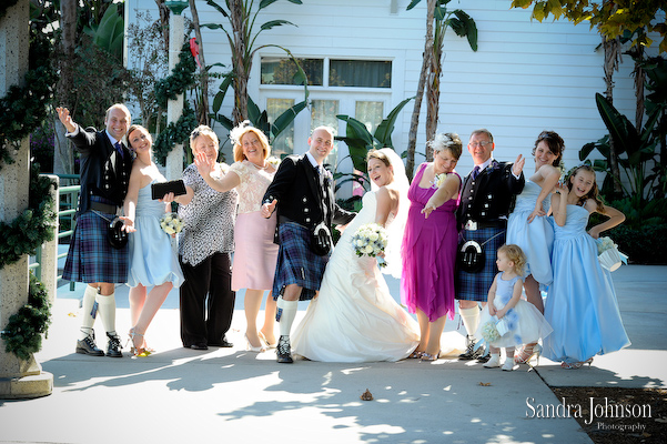 Best photographer by Orlando Wedding Photographer Sandra Johnson - Sandra Johnson (SJFoto.com)